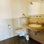 Katharinenschule Διαμέρισμα Άιζεναχ